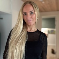 Camille Hammeken