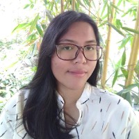 Dhira Prajnananira