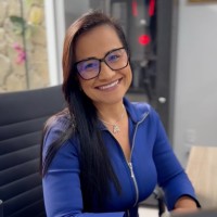 Dayse Aquino