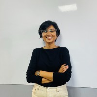 Vishakha Verma