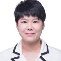 Ting Lv