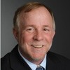 ronald holbert
