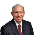Martin Schwartz