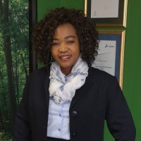 Lunga Ngcobo