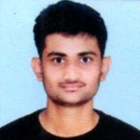 Sathwik A