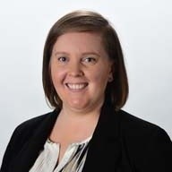 Amy Thompson