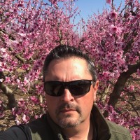 John Cunha