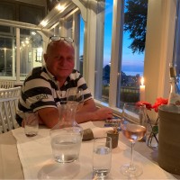 Michael Elgaard