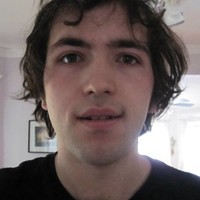 Hamish Boyce