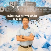 Mr. BINH. DANG DINH