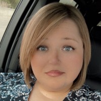 Lisa Schmidt