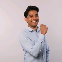 Sachin Sharma