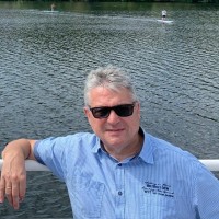 Klaus Porstendörfer