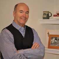 Joe Brien