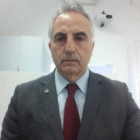 Sebastiano Governo