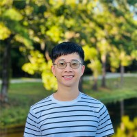 Daniel Hung