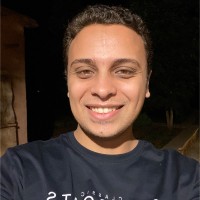 Ahmed Youssef