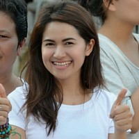 Suthanee Nuanjun