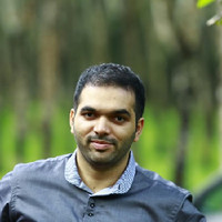 Ashik Kanniyan