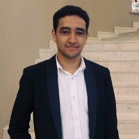 Abdel Moneim Alaa