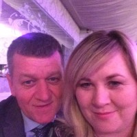 Heather Stobie