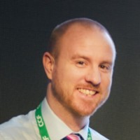 Ryan Payne