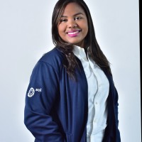 Yokasta Burgos