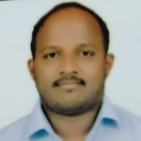 Naveen kumar Gollavathini