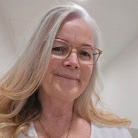 Justine De Laurier