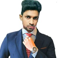 E Prathap