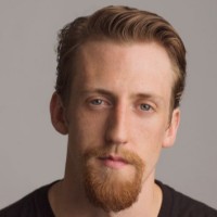 Ezra Thomson