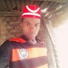 Anas Muhammad