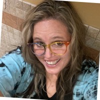 Tabitha Wallace