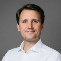Harald Ramsbacher