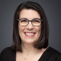 Diana Schmitz