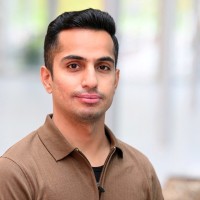 Aakesh Kumar