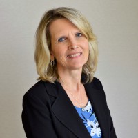 Traci Boyenga, Cpp