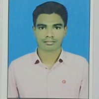Prasun Pandit