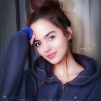 Chanda Mir