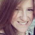 Amy Henry