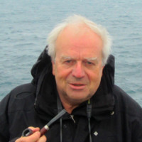 Michel Chandeigne