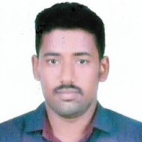 Mariappan V