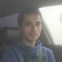Sergio Miranda