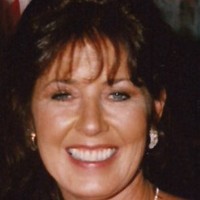 Sondra Anne Mckernan