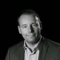 Raimonds Sauss
