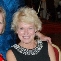 Lynn Tangen