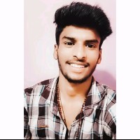 Dharmender Mehra