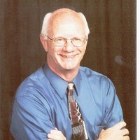 Dar VanderArk