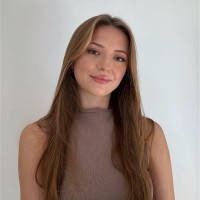 Klaudia Mularczyk