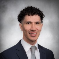 Juan Vasquez